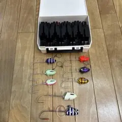 Item thumbnail for item c96a00e6-c18f-4603-b160-eafb1f0f38c1