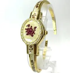 2026年最新】アンドレムッシュの人気アイテム - メルカリ