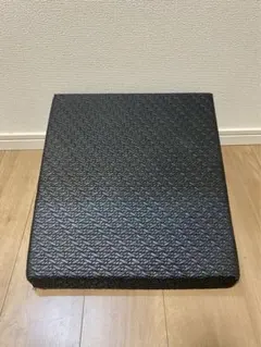 Item thumbnail for item 256bdab4-5dab-4f13-bf81-b998862f5d66