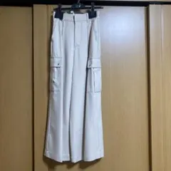 lounieルーニィ パンツ　サイズ36