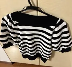 2025年最新】Loulou Willoughby レディース ニット・セーターの人気