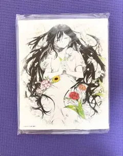 OMORI マリ - メルカリ