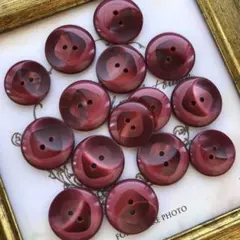 Item thumbnail for item b2a7792f-483b-48ae-8060-99c6d7a61e31