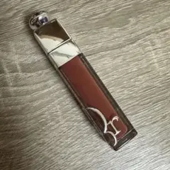 ディオール アディクト リップ マキシマイザー　018