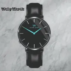 2026年最新】welly merckの人気アイテム - メルカリ