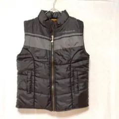 インディアナポリス 500 25/1 モデルキット ヴィンテージ アンティーク インディアナポリス 500 25/1 モデルキット ヴィンテージ