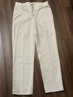 Brooks Brothers Advantage Chino W29 L32