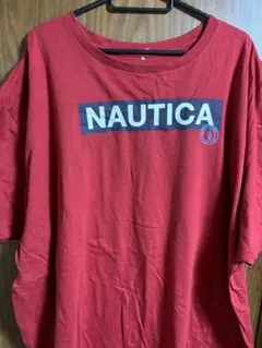 ハナ⭐︎様 リクエスト 4点 まとめ商品