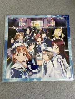 いい様 リクエスト 2点 まとめ商品