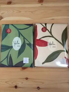 Item thumbnail for item 4a1d73c8-66b1-411f-b6bb-9f2274a91511