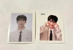 zb1 サノク IDフォト 証明写真 ハンビン zb1 サノク IDフォト 証明写真 ハンビン sung hanbin