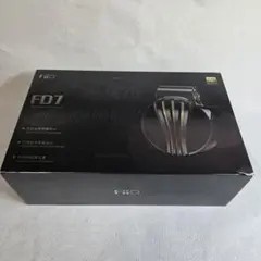 THIEAUDIO Oracle MKII Black Scar 有線イヤホン - メルカリ