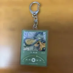 Item thumbnail for item 5bd9153d-db16-46ac-806d-0c89e03d790b