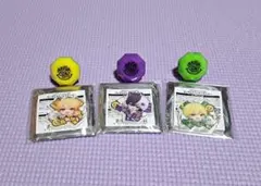 2025年最新】ぷりっつ リングライトの人気アイテム - メルカリ