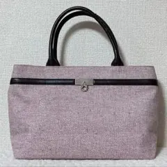 Item thumbnail for item 700155d7-311e-4d80-af73-0bf76aa7d92e