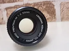 Item thumbnail for item 7d729682-48f7-4528-a7c0-c4e4e08b5930