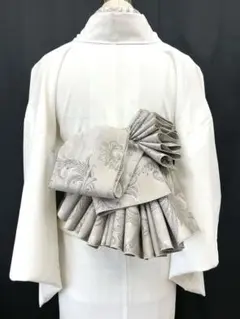 Item thumbnail for item 36f078ee-8be4-41ee-b1ab-54ad10ebcccc