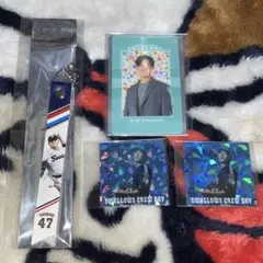 Item thumbnail for item 6c2b5e90-72d7-4b04-9a89-73fd77d15ba7