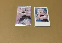 ねこ様 リクエスト 3点 まとめ商品