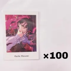 あんスタ 蓮巳敬人 ぱしゃっつ