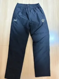 ラグビー ズボン