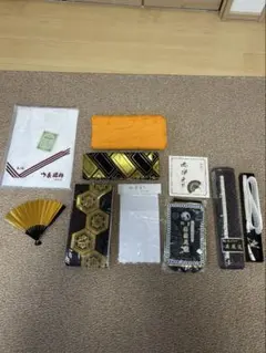 Item thumbnail for item e3ead485-ad77-4be3-b293-7d618dd20a0c