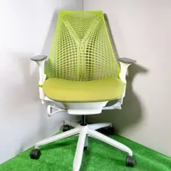 【未使用に近い】受注生産品 セイルチェア ポリッシュド 未使用に近い】受注生産品 セイルチェア ポリッシュド セイルチェア