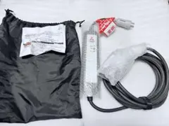 2026年最新】アウトランダー 充電ケーブルの人気アイテム - メルカリ