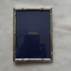 2026年最新】WAKO フォトフレームの人気アイテム - メルカリ