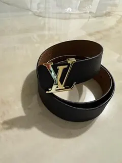2026年最新】ルイヴィトン ラバーベルトの人気アイテム - メルカリ