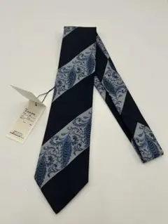 フランコミヌッチ