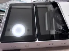 Amazon Fire Kindle HD7(第４世代）タブレット②