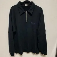 calee スウェット