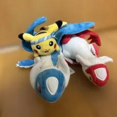 2026年最新】ポケモンセンター ぬいぐるみ ラティアスの人気アイテム