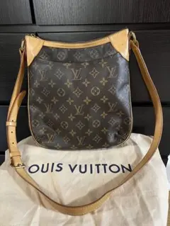 2026年最新】ヴィトン オデオンの人気アイテム - メルカリ