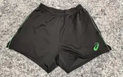 2025年最新】大学バレーパンツの人気アイテム - メルカリ