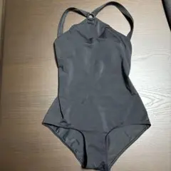 美品 エルメス ポーチ付き36 ワンピース 水着 スイムウェア HERMES 美品 エルメス ポーチ付き36 ワンピース 水着 スイムウェア