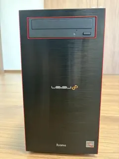 PowerLogix PowerForceG3 ZIF 1GHz 動作確認済 - メルカリ