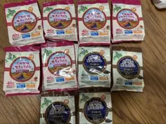 『格安⭐︎まとめ売り、新品未開封』花畑牧場　生キャラメル　10個セット