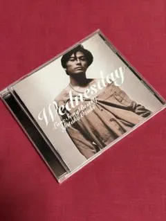 新品未開封】尾崎豊 Love Way CD - メルカリ