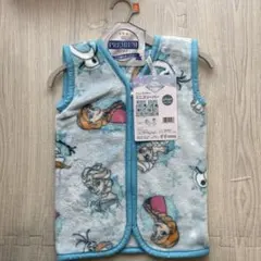 Disney Frozen ミニスリーパー 35x50cm