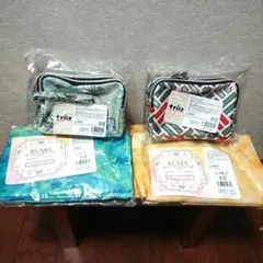 Item thumbnail for item 22bdee68-ed0f-4789-a78f-77a708cfa3e2