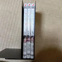 サヨテン様 リクエスト 2点 まとめ商品