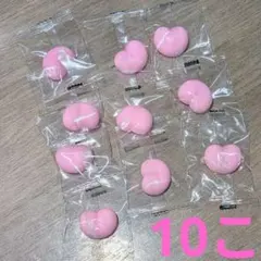 Item thumbnail for item 85f6bf4f-dea0-4040-81dc-7038458d7210