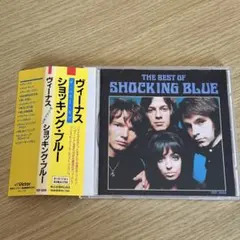 Item thumbnail for item 0fb840d1-9ce4-48e4-8b1d-fb1a527a3716