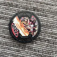 2026年最新】あつガルルの人気アイテム - メルカリ