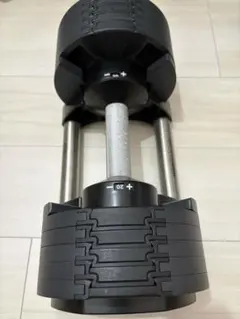 2026年最新】flexbell 20kgの人気アイテム - メルカリ
