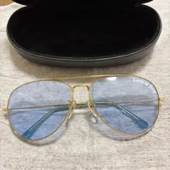 新品 TMT ティアドロップサングラス キムタク着 - メルカリ