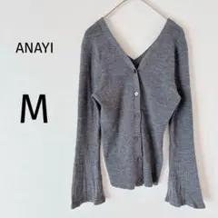 Item thumbnail for item 89d390ce-97ce-4a44-8ad9-574808f36585