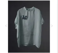 TAKUYA∞ Produce UVERworld ウーバーワールド Tシャツ - メルカリ